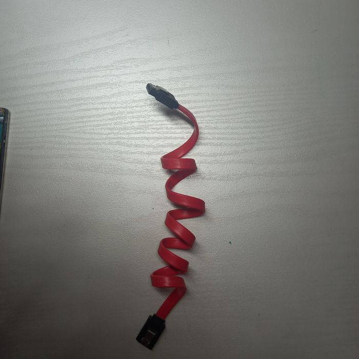 продам жёсткий диск для пк