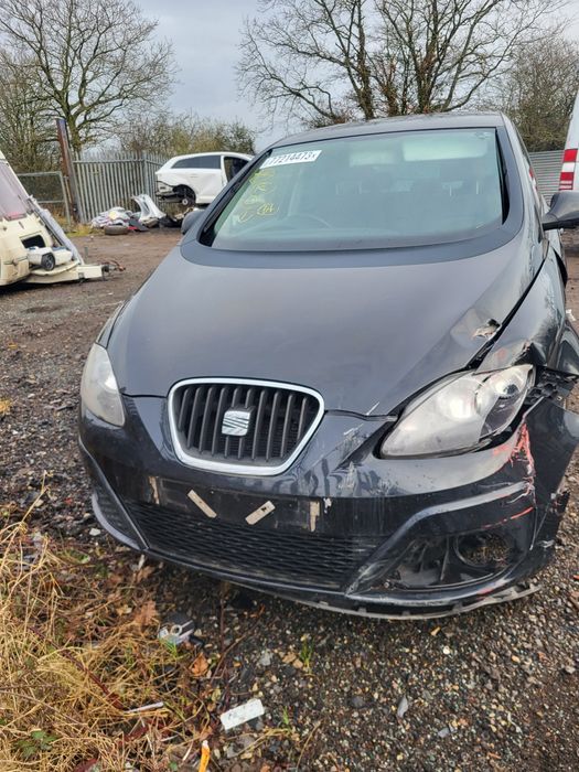 Piese seat altea 1.6 CAY cutie automata Dsg 7