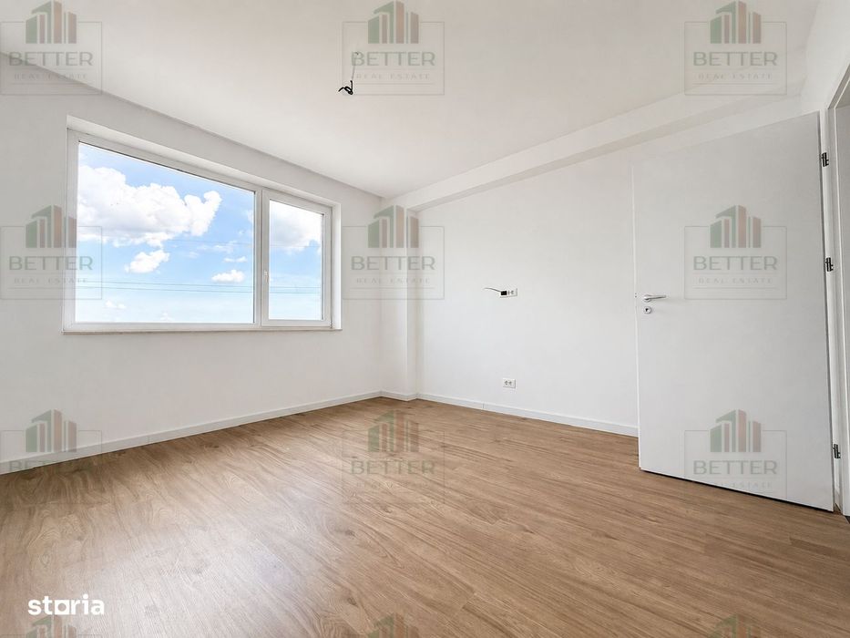 Comision 0% | Penthouse 4 camere 244 mp, terasă spectaculoasă, parcare