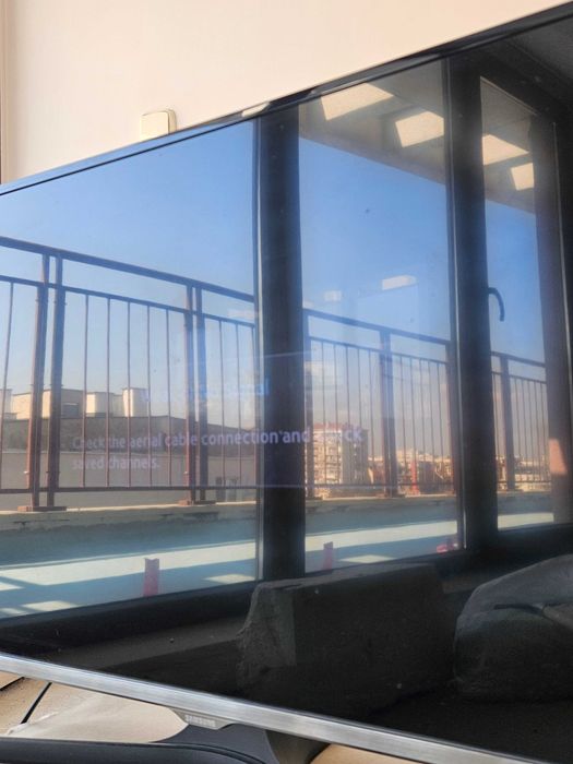 Телевизор Samsung, 32"