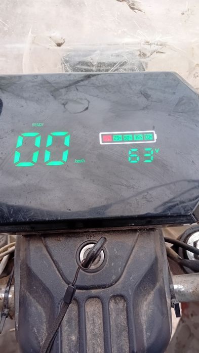 Армада муравей  1 тонали