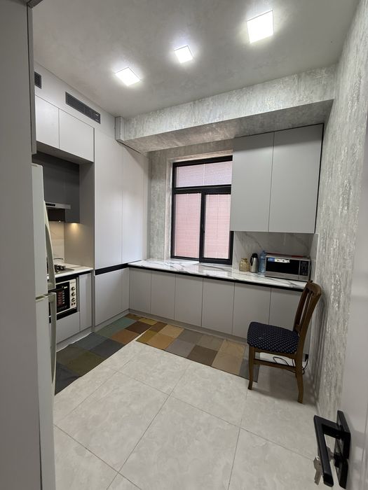 Срочно сотилади дупекс квартира