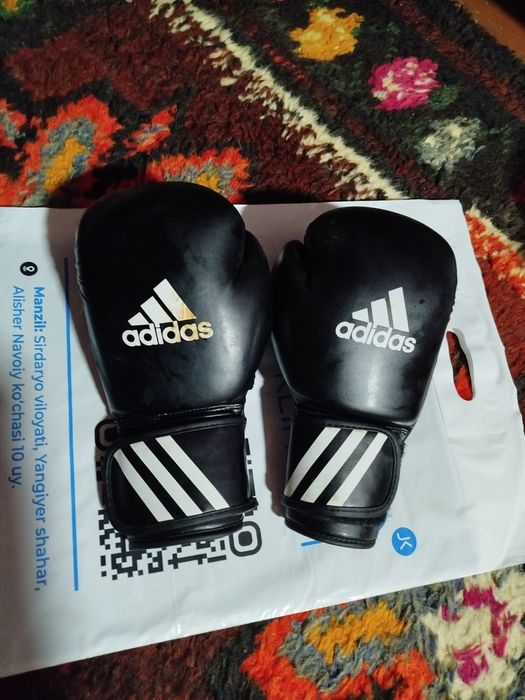 Boks perchaka turkiya maxsuloti