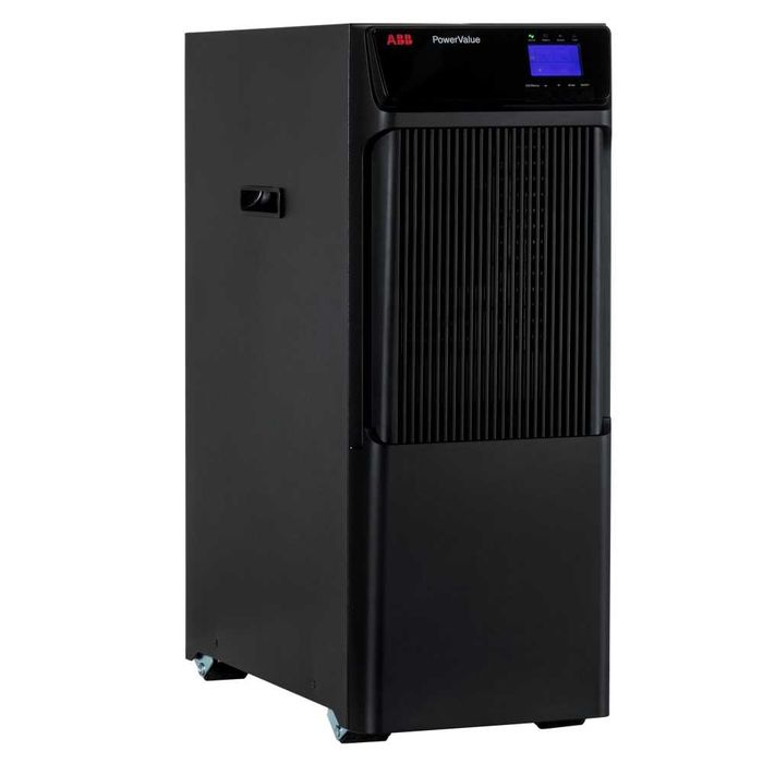 UPS 10KW / 10 KW / ABB 11T G2 10KVA B2