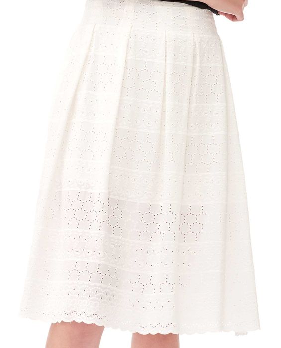 летняя одежда из Турции