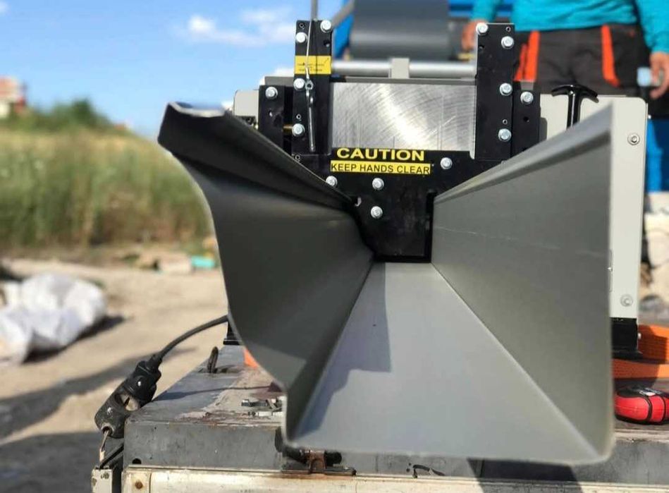 Ремонт на покриви смяна керемиди отстраняване на течове хидроизолация