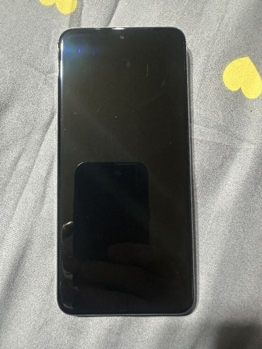 Honor 200 5G 8+8/256 GB White