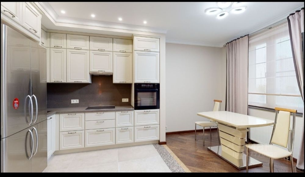 Oybek metro ijaraga kvartira Bor