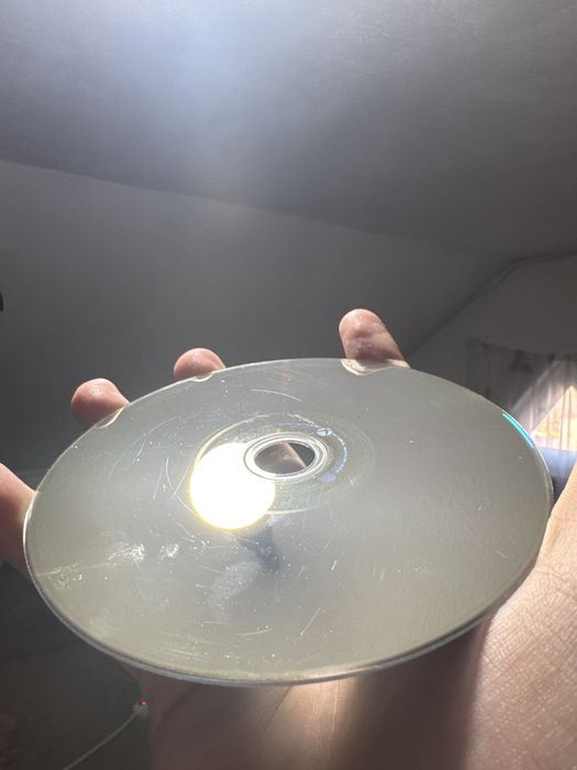 Joc Fifa 17 pentru Xbox One