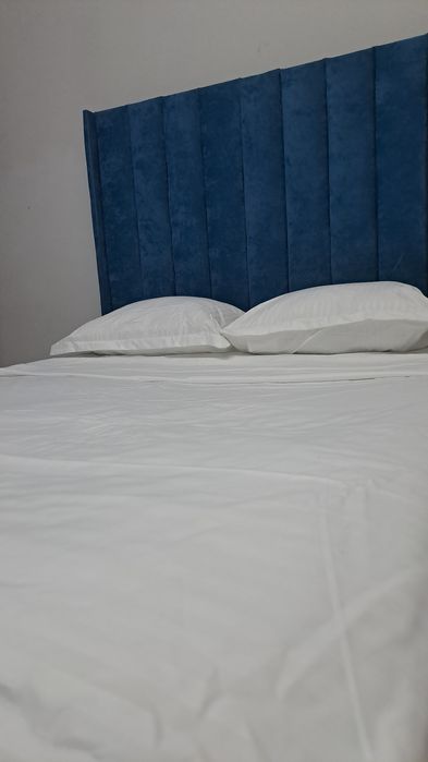 Сдаётся посуточная 1-ком Каратал