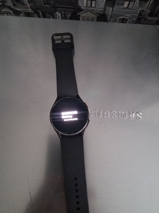 Самсунг  S 22 ультра  продам или обмен