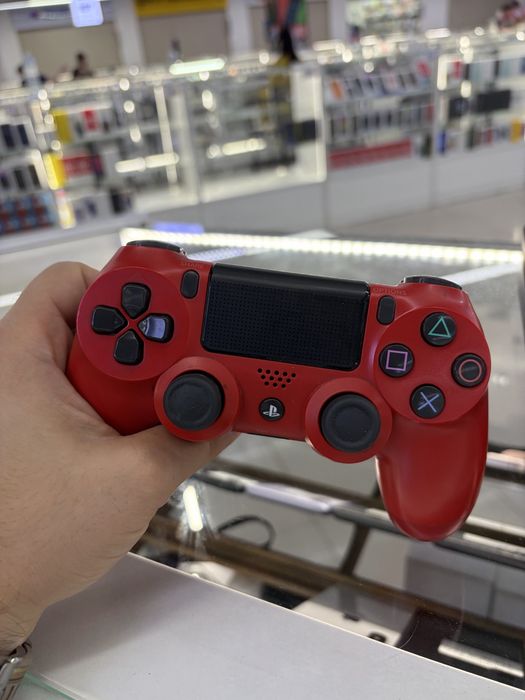 Sony Playstation 4 Slim