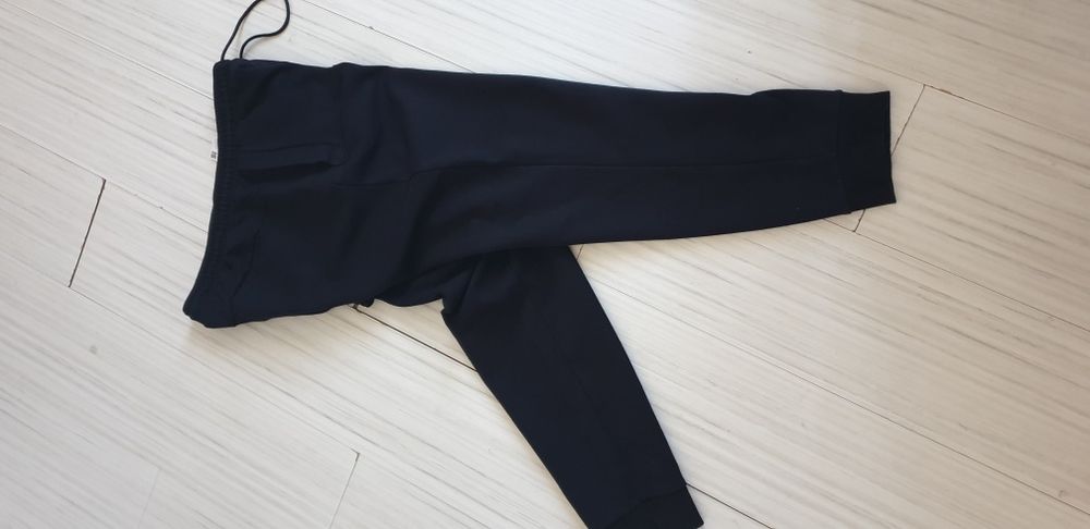 Hugo Boss Hadiko 1 Mens Size L ОРИГИНАЛ! Мъжко Долнище!