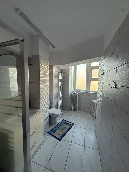 Apartament 3 camere Pt Alba Iulia  proprietar