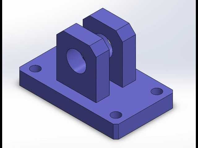 Meditații: Geometrie Descriptivă, Desen Tehnic, Infografică, AutoCad