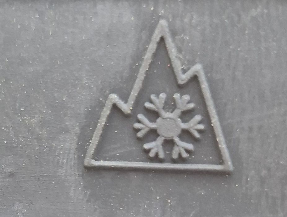 225/60 R17, 99H, HIFLY Win-Turi 212, Anvelope de iarna M+S