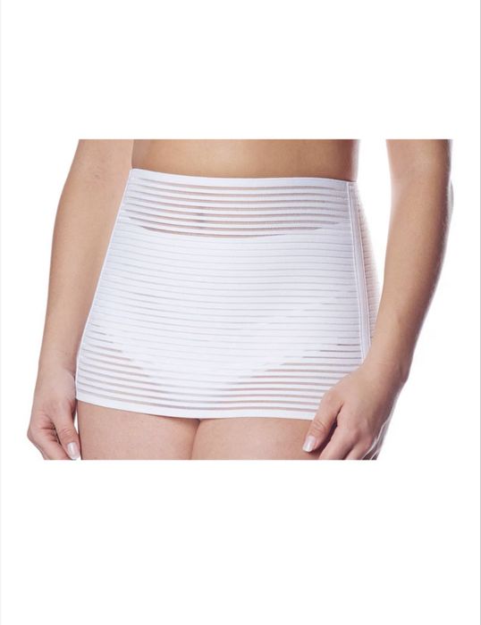 Chicco Mamma Donna Колан за стягане след раждане размер М