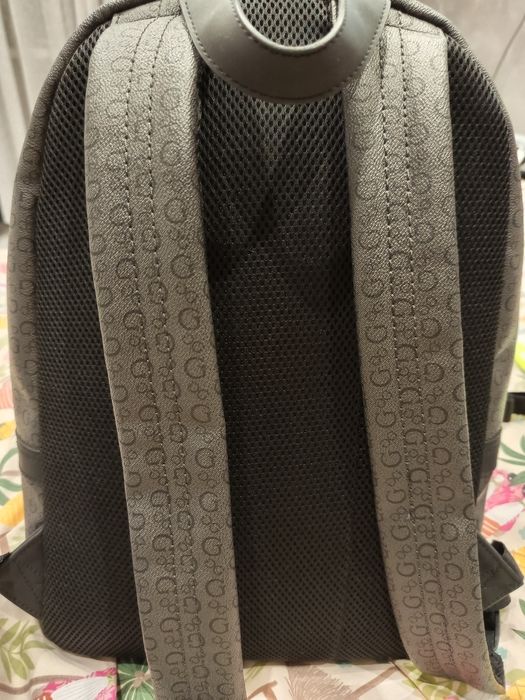 Раница GUESS маркова