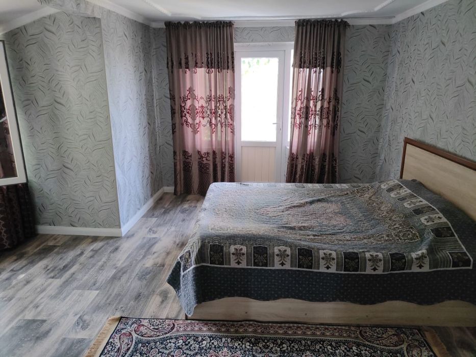 Бургулюк дача 60000