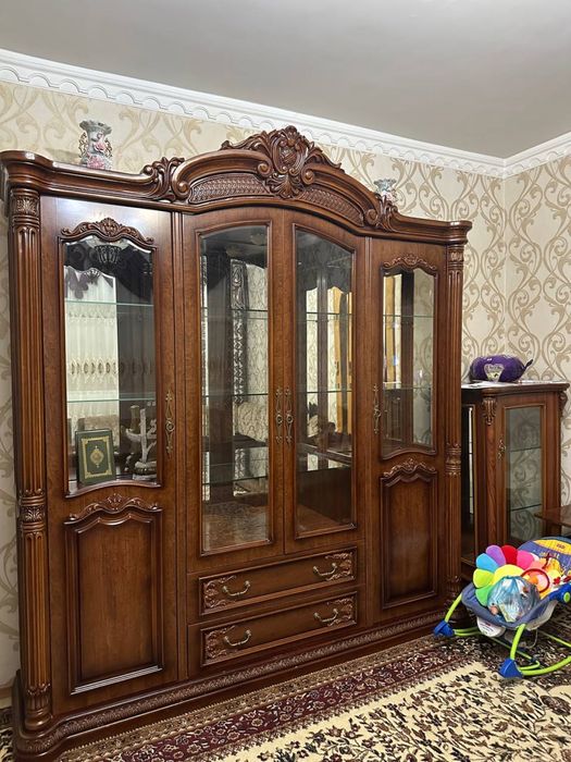 Разборка и сборка мебели . заказ новая мебель 24/7 мебелщик офис кварт