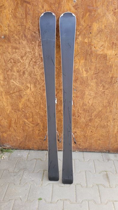 Volkl Deacon Prime, 142cm