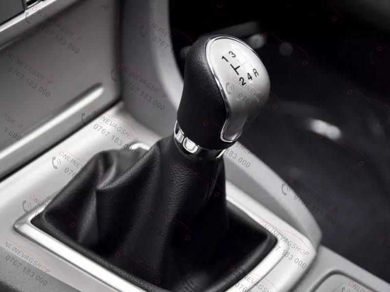 Manson + nuca schimbator Ford Focus 2  rama mare