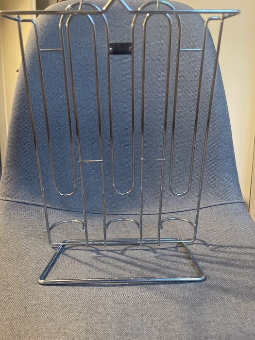 KRUPS Поставка за капсули Dolce Gusto