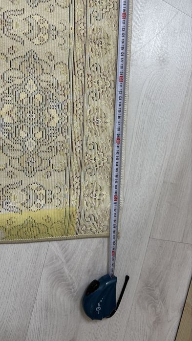 Продам ковры хорошего качества