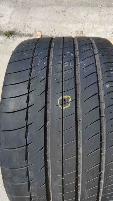 305/30 R19 • Vara • Michelin PILOT SPORT PS2 102Y | 2 buc | Pret/buc