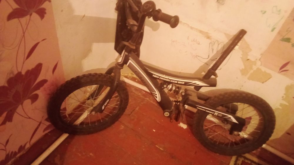 Продам велосипеды