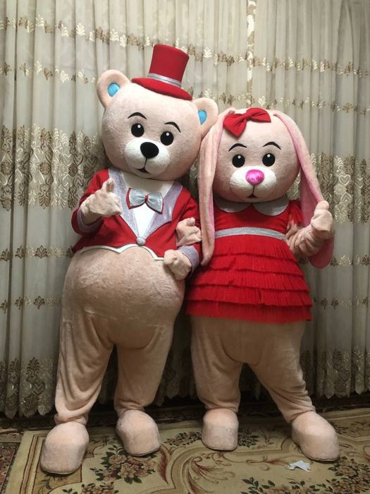 Ayiqlar sotiladi  | ayiq sotiladi | Айик сотилади