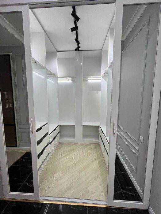 ЖК Сохил Бойи Аренда кв ул Лутфий 2/2/8 ро-н Чиланзар Октепа