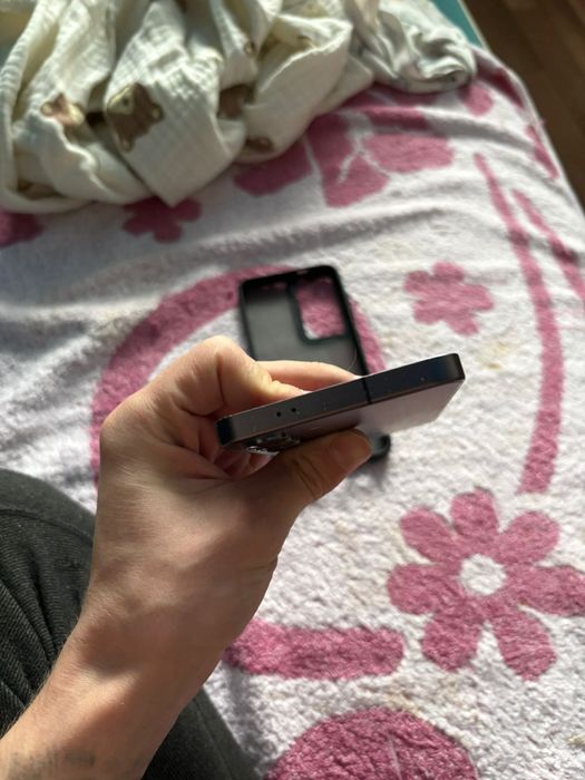 Обмен Samsung s 24 8/256