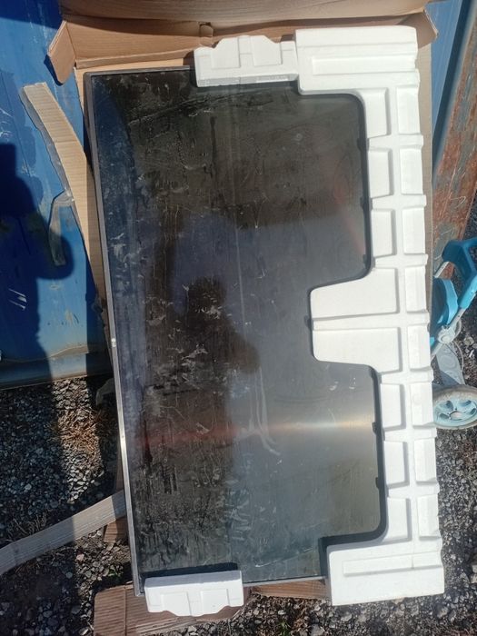 Продам 2 телевизора