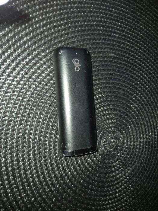 Dispozitiv Glo Hyper Pro