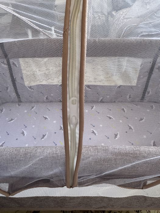 Манежка, состояние новое