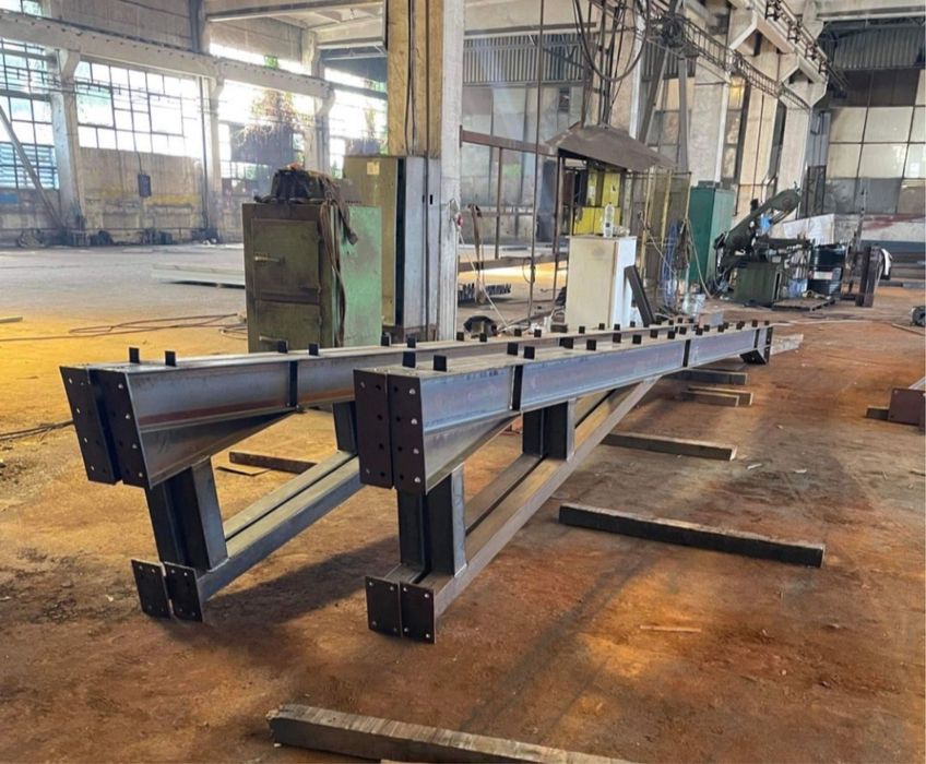 Hale meralice/ structuri metalice/ spatii comerciale/ garaje/ cafenele