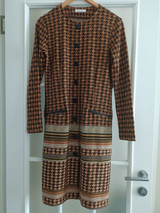 Платья ( любое за 1000)