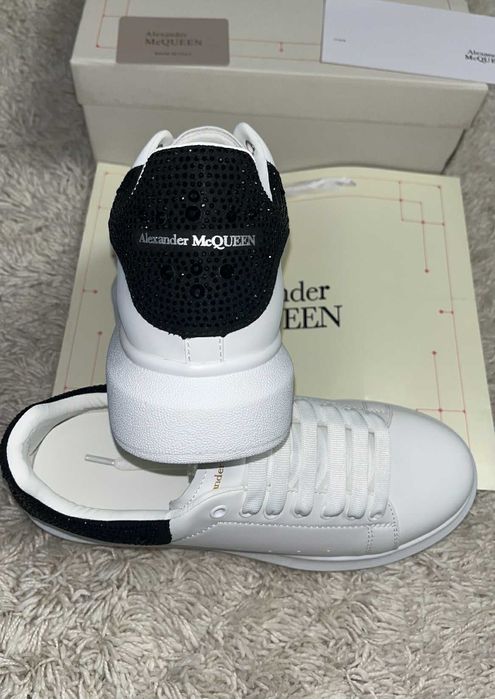 Adidași AlexanderMcQueen