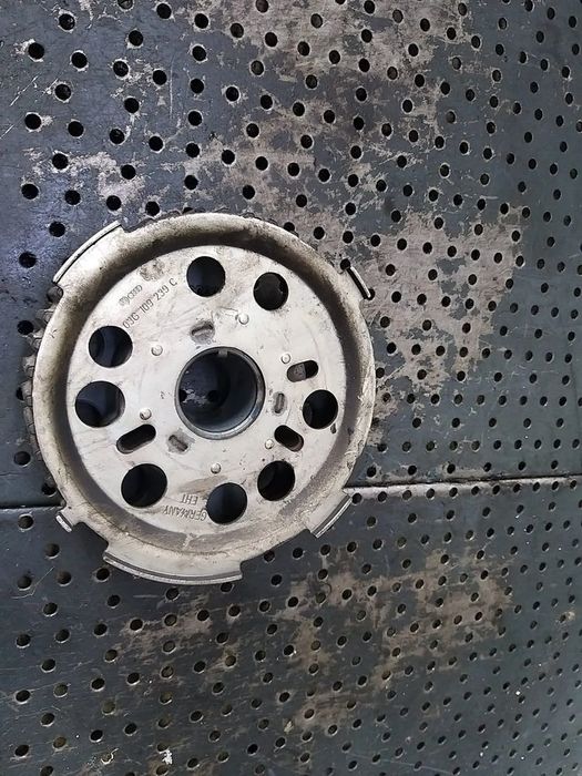 Fulie ax came 2.0 tdi audi a4 b7 8e 038109111e 03g109240