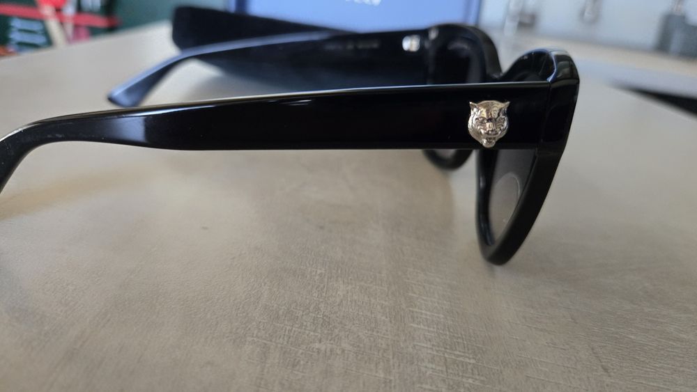 Gucci GG0029S модел