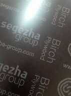 Финская фанера оптом от первых рук