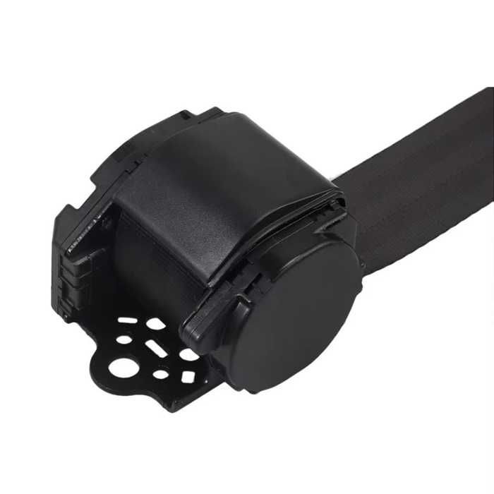 Колани автоматични за автомобил, бус, 285мм