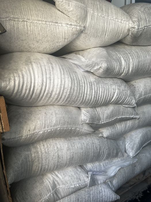 Противоголедное средство