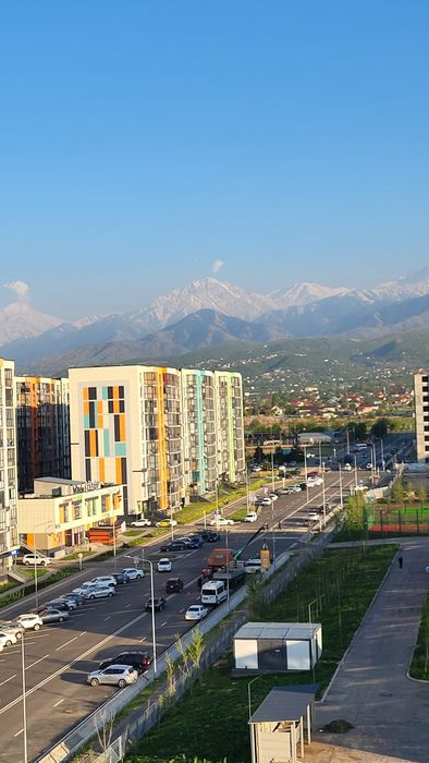 Квартира почасовой, посуточно