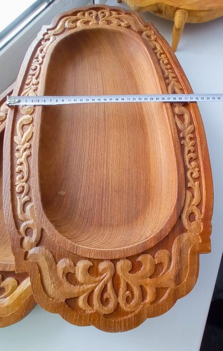 Продам астау для бешпармак