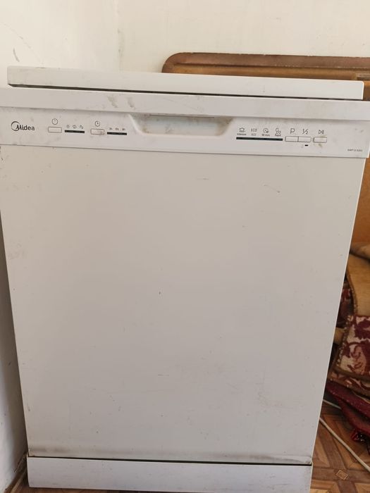 Посуда мойка сатамын