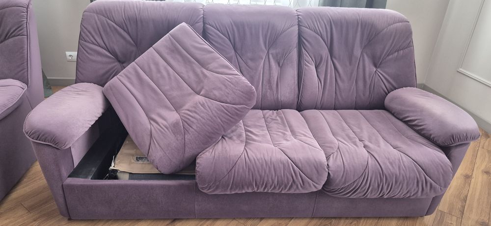 Мебель для гостиной