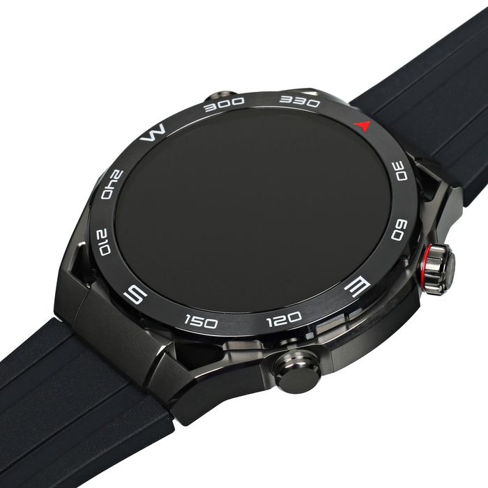 Продавам Huawei watch Ultimate