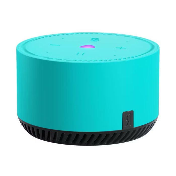 Колонка Алиса Лайт